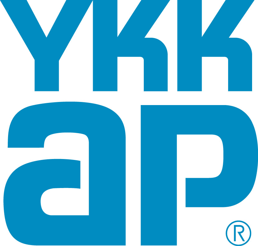 YKK AP HONG KONG